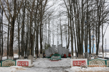 Фото Трофи-лайф 4х4 экспедиция Бородино - Гагарин 21-23.02.15 -73.JPG