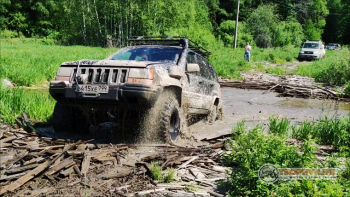 Фото Трофи-лайф 4х4 покатушка Новоистринские Просеки 05.06.21 - 157.jpg