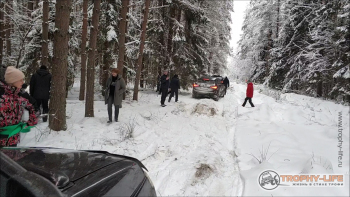 Фото Трофи-лайф 4х4 покатушка Вокруг Плещеева Озера 09.01.21 -33.jpg