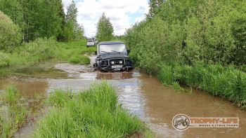 Фото Трофи-лайф 4х4 покатушка Новоистринские Просеки 04.06.22 - 165.jpg