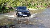 20240504_144641(0).jpg