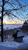 IMG_3126.JPG
