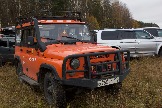 IMG_8254.jpeg