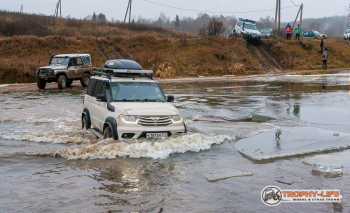 _MG_8321.jpg