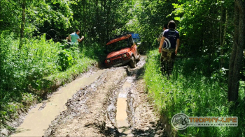 Фото Трофи-лайф 4х4 покатушка НовоИстринские Просеки 02.07.22 - 142.jpg