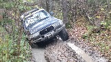 20231011_165636.jpg
