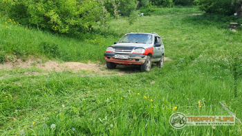 Фото Трофи-лайф 4х4 покатушка Подвиги Русского Солдата 11.06.22 - 314.jpg