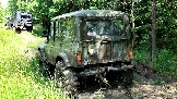 Трофи-лайф фото 4х4 покатушка Лабиринты Купавны 28.06.2025 - (33).jpg