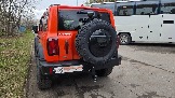 20260424_090357.jpg 20260424_090357.jpg