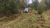 Трофи-лайф фото 4х4 покатушка Каширский Зигзаг 05.10.2024 -  (54).png