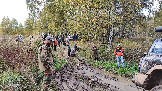 Трофи-лайф фото 4х4 покатушка Пещера Володары 03.10.2026 - 234.JPG