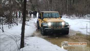 Фото Трофи-лайф 4х4 покатушка Рузские Срезочки 21.01.23 - 263.jpg