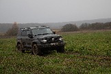 AEV_3509.jpg