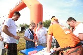 LKV_2032.JPG