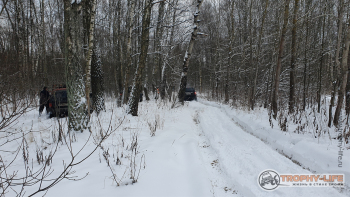Фото Трофи-лайф 4х4 покатушка Володарские овраги 26.12.20 -92.jpg