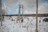 Трофи-лайф фото 4х4 корпоративное мероприятие 21.12.2024 -  (124).JPG