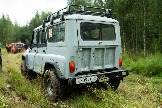 Трофи-лайф Фото корпоративное мероприятие на внедорожниках  (79).jpg