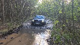 20250509_181426.jpg