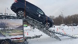 20231128_154344.jpg