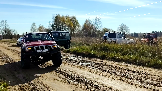 Трофи-лайф фото 4х4 покатушка Рогачёвские Сокровища 19.10.2024 - (95).png