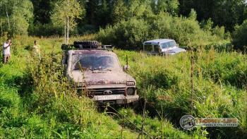 Фото Трофи-лайф 4х4 покатушка Рузские Срезочки 28.08.21 - 140.jpg
