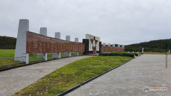 Фото Трофи-лайф 4х4 экспедиция Кольский Полуостров Русский Север 31.07.22-08.08.22 - 1836.jpg