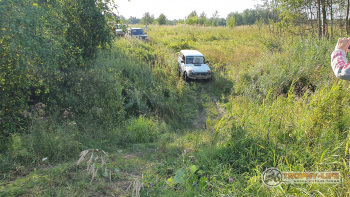 Фото Трофи-лайф 4х4 покатушка Володарские Овраги 31.07.21 - 661.jpg