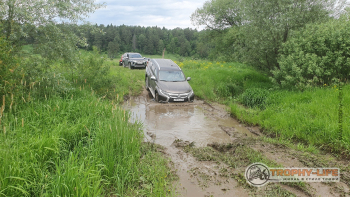 Фото Трофи-лайф 4х4 покатушка Подвиги Русского Солдата 11.06.22 - 195.jpg