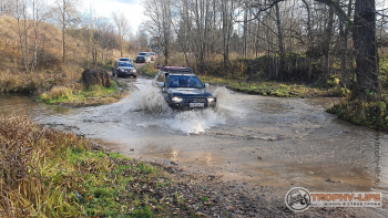 Фото Трофи-лайф 4х4 покатушка Родина Жукова 07.11.20 - 13.jpg