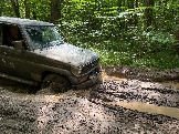 IMG_0983.JPG