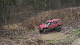 Моментальный снимок 10 (17.11.2023 18-35).png