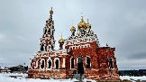 IMG_1166.jpg
