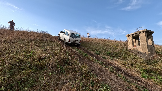 Трофи-лайф фото 4х4 покатушка Подвиги Русского Солдата 28.09.2024 -  (189).png