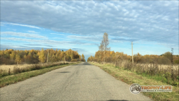 Фото Трофи-лайф 4х4 покатушка Берендеево Царство 09.10.21 - 176.jpg