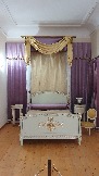 20231106_103712.jpg