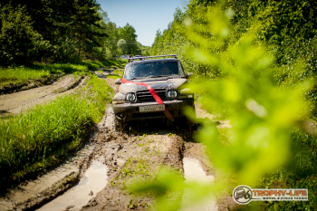 _MG_2058.jpg