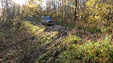 Трофи-лайф фото 4х4 покатушка Чеховские Медведи 10.10.2026 - 420.jpg