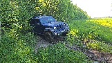 20260606_162713.jpg