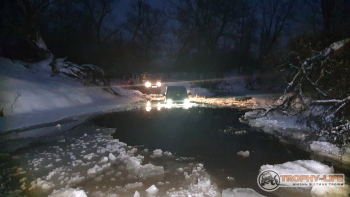 Фото Трофи-лайф 4х4 покатушка Подвиги Русского Солдата 02.01.21 -343.jpg
