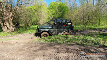Фото Трофи-лайф 4х4 покатушка Южные Косогоры 10.05.21 - 231.jpg