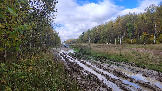 Трофи-лайф фото 4х4 покатушка Пещера Володары 03.10.2026 - 059.JPG
