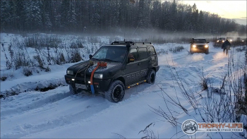 Фото Трофи-лайф 4х4 покатушка Ожерелье Озёр 03.01.21 -97.jpg