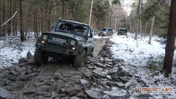 Фото Трофи-лайф 4х4 покатушка Гремячий Ключ 3 05.12.20 - 56.jpg