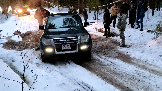 Трофи-лайф фото 4х4 покатушка Плещеевская Кругосветка 29.12.2024 -  (9).png