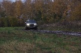 IMG_8629.jpeg