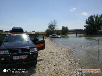 Фото Трофи-лайф 4х4 экспедиция Алтай 2017 -658.jpg