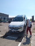 IMG_20210515_110109.jpg
