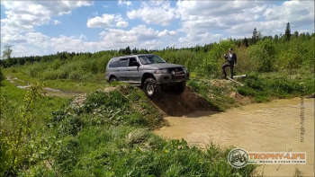 Фото Трофи-лайф 4х4 покатушка Рузские Срезочки 22.05.21 - 152.jpg