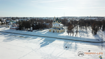 Фото Трофи-лайф 4х4 экспедиция Рыбинск 8-11.03.18 -108.JPG