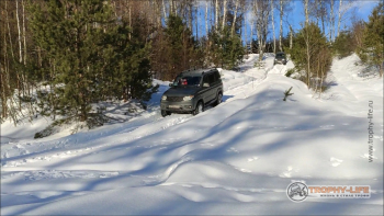 Фото Трофи-лайф 4х4 покатушка Каширское Достопримечательности 12.02.22 - 139.jpg